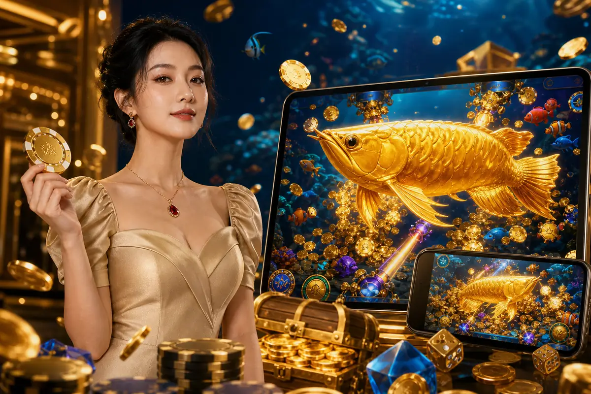 ppg45 KBZPay Wave Money ငွေသွင်းထုတ်