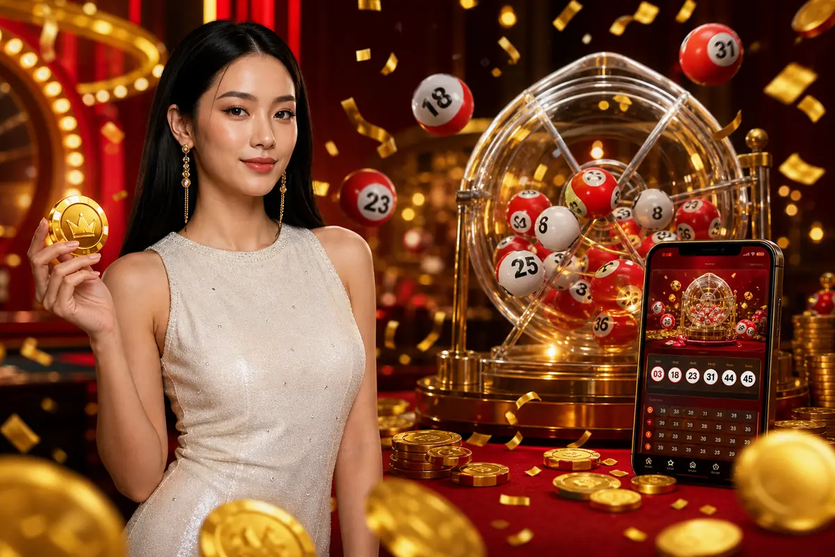ppg45 Login ပြဿနာ ဖြေရှင်းခြင်း နည်းလမ်းများ