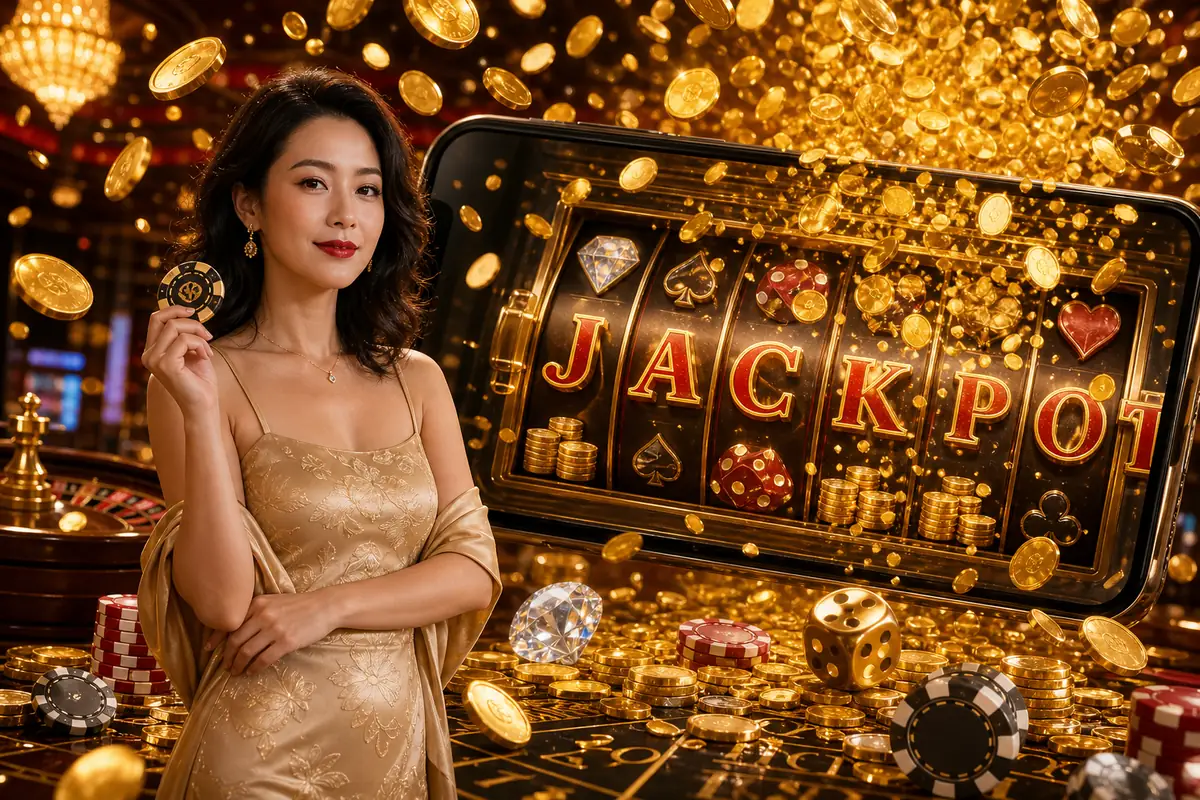 ppg45 ငွေပြန်အမ်း cashback rebate ဝန်ဆောင်မှု