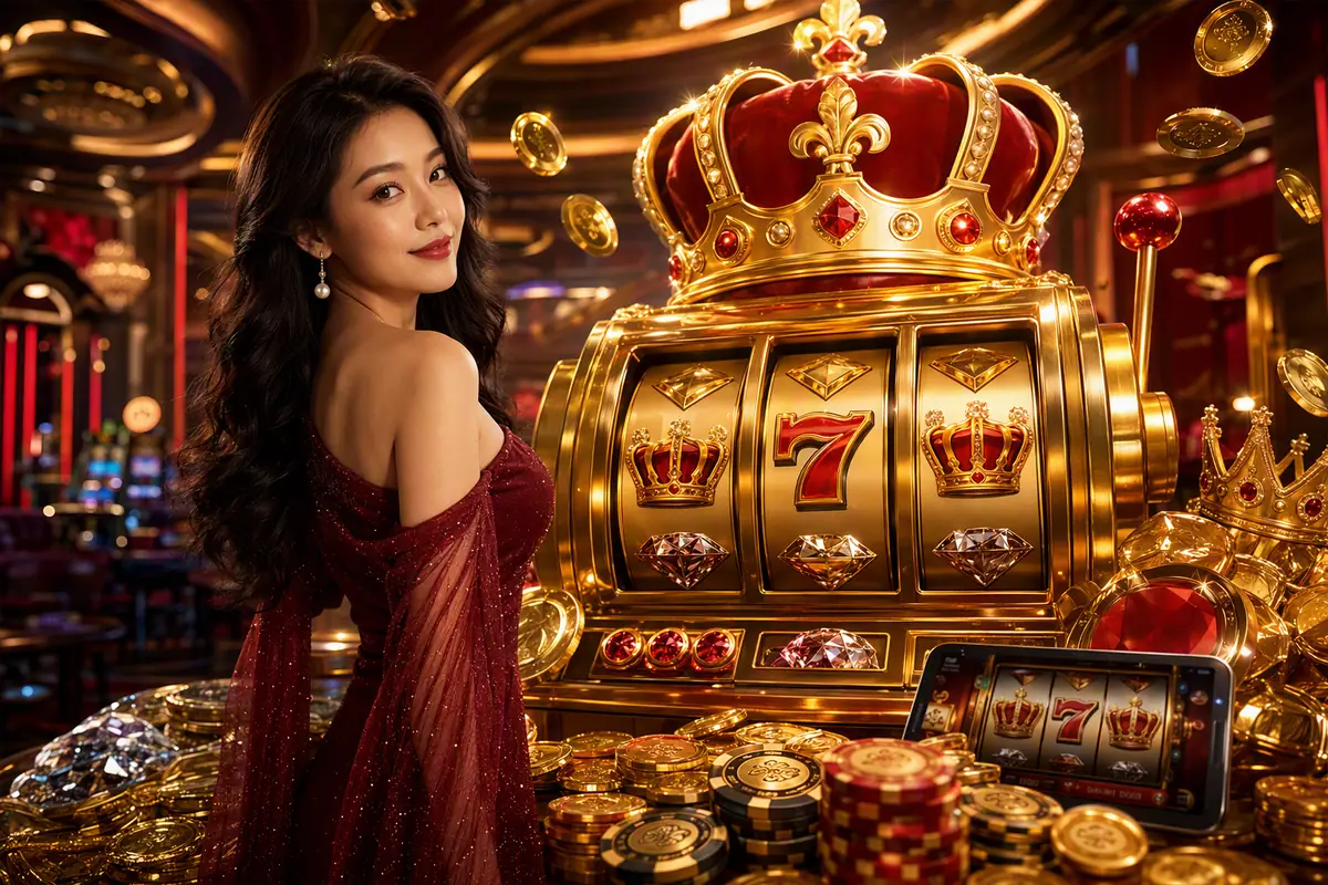 ppg45 Live Baccarat ကစားနည်း
