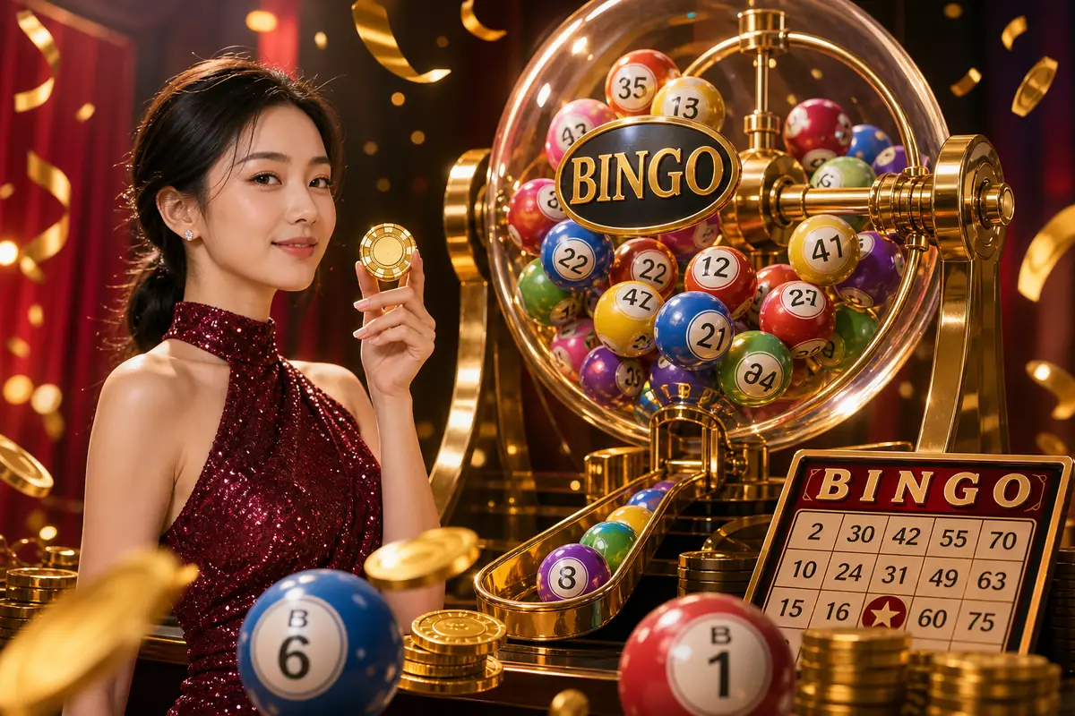 ppg45 ဘောလုံး Live Betting ကာကွယ်မှု