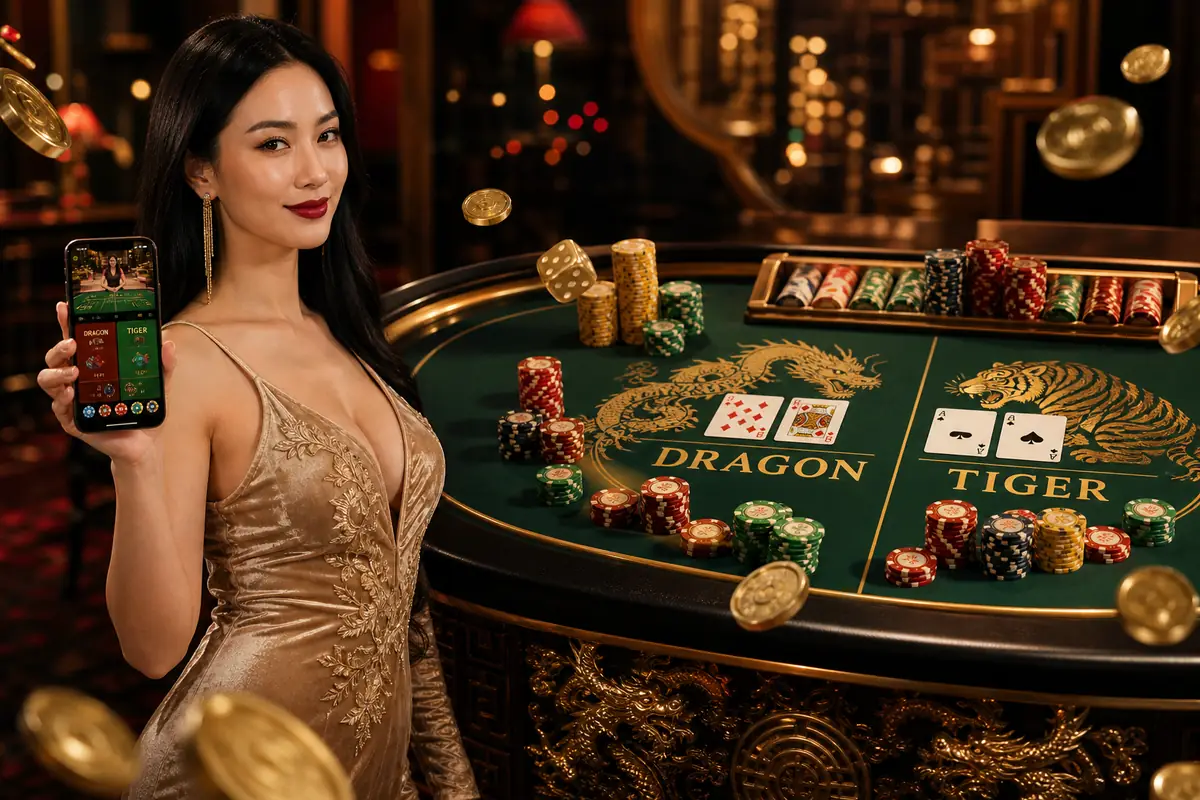 ppg45 နာမည်ကြီးစလော့ ဂိမ်းစာရင်း